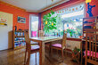 furnished apartement for rent in Hamburg Eimsbüttel/Emilienstraße. living & dining 16 (small)