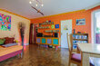 furnished apartement for rent in Hamburg Eimsbüttel/Emilienstraße. living & dining 18 (small)