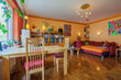 furnished apartement for rent in Hamburg Eimsbüttel/Emilienstraße. living & dining 20 (small)