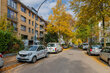 furnished apartement for rent in Hamburg Eimsbüttel/Emilienstraße. surroundings 2 (small)