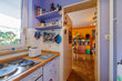 moeblierte Wohnung mieten in Hamburg Eimsbüttel/Emilienstraße. Küche 4 (klein)