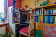 moeblierte Wohnung mieten in Hamburg Eimsbüttel/Emilienstraße. Wohnen & Essen 15 (klein)