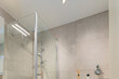 moeblierte Wohnung mieten in Hamburg Lokstedt/Grelckstraße. Badezimmer 8 (klein)