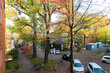 moeblierte Wohnung mieten in Hamburg Lokstedt/Grelckstraße. Balkon 6 (klein)