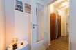 moeblierte Wohnung mieten in Hamburg Lokstedt/Grelckstraße. Flur 3 (klein)