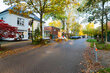 moeblierte Wohnung mieten in Hamburg Lokstedt/Grelckstraße. Umgebung 4 (klein)