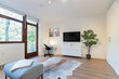 moeblierte Wohnung mieten in Hamburg Lokstedt/Grelckstraße. Wohnen & Essen 9 (klein)