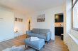 moeblierte Wohnung mieten in Hamburg Lokstedt/Grelckstraße. Wohnen & Essen 13 (klein)