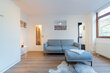 moeblierte Wohnung mieten in Hamburg Lokstedt/Grelckstraße. Wohnen & Essen 14 (klein)