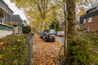Alquilar apartamento amueblado en Hamburgo Lokstedt/Platanenallee.  alrededores 3 (pequ)