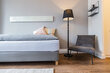 Alquilar apartamento amueblado en Hamburgo Lokstedt/Platanenallee.  dormir 2 (pequ)