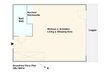 Alquilar apartamento amueblado en Hamburgo Lokstedt/Platanenallee.  plano 2 (pequ)