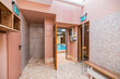 Alquilar apartamento amueblado en Hamburgo Lokstedt/Platanenallee.  sauna 4 (pequ)
