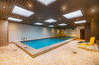 moeblierte Wohnung mieten in Hamburg Lokstedt/Platanenallee. Schwimmbad 2 (klein)