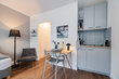 moeblierte Wohnung mieten in Hamburg Lokstedt/Platanenallee. Wohnen & Essen 16 (klein)