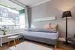 moeblierte Wohnung mieten in Hamburg Lokstedt/Platanenallee. Wohnen & Essen 12 (klein)