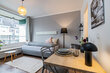 moeblierte Wohnung mieten in Hamburg Lokstedt/Platanenallee. Wohnen & Essen 15 (klein)