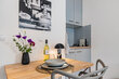 moeblierte Wohnung mieten in Hamburg Lokstedt/Platanenallee. Wohnen & Essen 18 (klein)