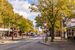 Alquilar apartamento amueblado en Hamburgo St. Pauli/Reeperbahn. alrededores 4 (pequ)