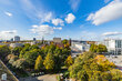 Alquilar apartamento amueblado en Hamburgo St. Pauli/Reeperbahn. balcón 9 (pequ)