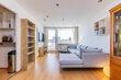 furnished apartement for rent in Hamburg St. Pauli/Reeperbahn. 27 (small)