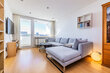 furnished apartement for rent in Hamburg St. Pauli/Reeperbahn. 28 (small)