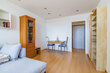 furnished apartement for rent in Hamburg St. Pauli/Reeperbahn. 32 (small)
