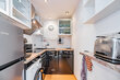 furnished apartement for rent in Hamburg St. Pauli/Reeperbahn. 35 (small)