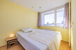 furnished apartement for rent in Hamburg St. Pauli/Reeperbahn. 38 (small)