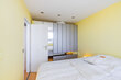 furnished apartement for rent in Hamburg St. Pauli/Reeperbahn. 39 (small)