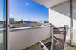 furnished apartement for rent in Hamburg St. Pauli/Reeperbahn. 45 (small)
