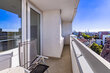 furnished apartement for rent in Hamburg St. Pauli/Reeperbahn. 47 (small)