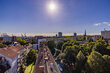 furnished apartement for rent in Hamburg St. Pauli/Reeperbahn. 48 (small)