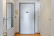 furnished apartement for rent in Hamburg St. Pauli/Reeperbahn. 44 (small)