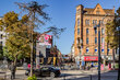 furnished apartement for rent in Hamburg St. Pauli/Reeperbahn. 49 (small)