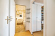furnished apartement for rent in Hamburg St. Pauli/Reeperbahn. hall 3 (small)
