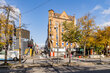 furnished apartement for rent in Hamburg St. Pauli/Reeperbahn. surroundings 6 (small)