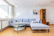 moeblierte Wohnung mieten in Hamburg St. Pauli/Reeperbahn. 26 (klein)