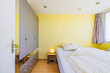 moeblierte Wohnung mieten in Hamburg St. Pauli/Reeperbahn. 37 (klein)