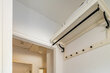 moeblierte Wohnung mieten in Hamburg Sasel/Saseler Loge. Hausflur 2 (klein)