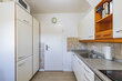moeblierte Wohnung mieten in Hamburg Sasel/Saseler Loge. Küche 10 (klein)