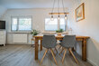 moeblierte Wohnung mieten in Hamburg Sasel/Saseler Loge. Wohnen & Essen 12 (klein)