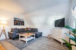 moeblierte Wohnung mieten in Hamburg Sasel/Saseler Loge. Wohnen & Essen 10 (klein)