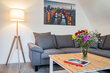 moeblierte Wohnung mieten in Hamburg Sasel/Saseler Loge. Wohnen & Essen 8 (klein)