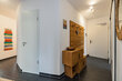 moeblierte Wohnung mieten in Hamburg Eidelstedt/Lohwurt.  Flur 6 (klein)