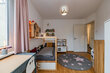 moeblierte Wohnung mieten in Hamburg Eidelstedt/Lohwurt.  Kinderzimmer 6 (klein)