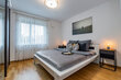 moeblierte Wohnung mieten in Hamburg Eidelstedt/Lohwurt.  Schlafzimmer 7 (klein)