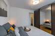 moeblierte Wohnung mieten in Hamburg Eidelstedt/Lohwurt.  Schlafzimmer 11 (klein)