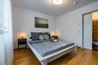 moeblierte Wohnung mieten in Hamburg Eidelstedt/Lohwurt.  Schlafzimmer 10 (klein)