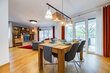 moeblierte Wohnung mieten in Hamburg Eidelstedt/Lohwurt.  Wohnen & Essen 10 (klein)